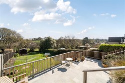 The Hyde, Langton Matravers, Swanage