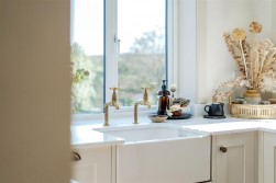 The Hyde, Langton Matravers, Swanage