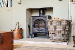 The Hyde, Langton Matravers, Swanage