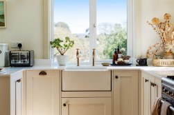 The Hyde, Langton Matravers, Swanage