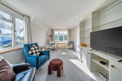 50 Park Road, Swanage