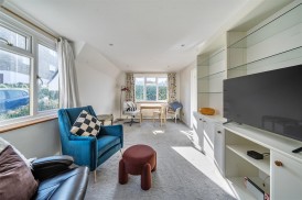 50 Park Road, Swanage