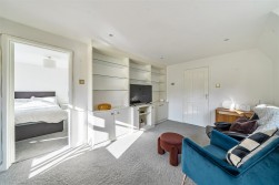 50 Park Road, Swanage