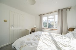 50 Park Road, Swanage