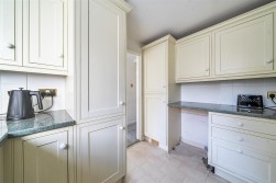 50 Park Road, Swanage