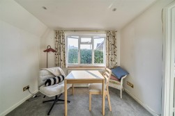 50 Park Road, Swanage