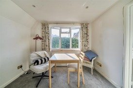 50 Park Road, Swanage