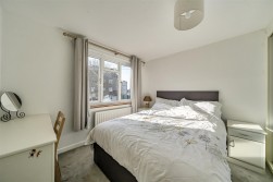 50 Park Road, Swanage