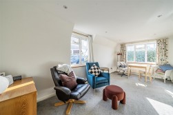 50 Park Road, Swanage