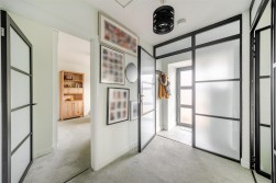 High Street, Conisbrough