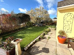 Chalbury Close, Weymouth