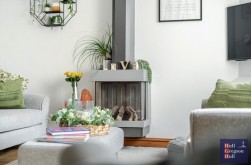 Church Lane, Portland