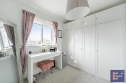 Church Lane, Portland