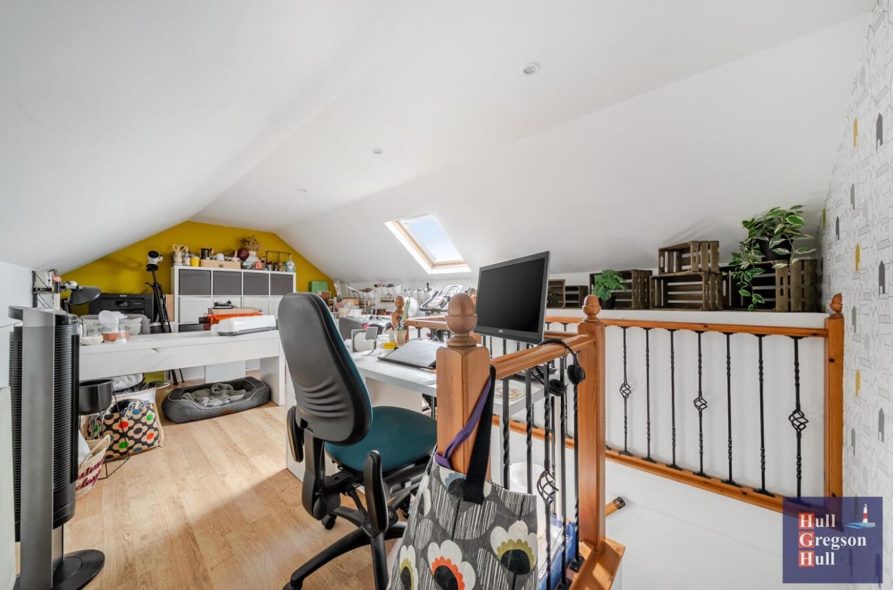 Church Lane, Portland