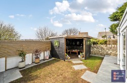 Church Lane, Portland