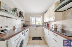 Church Lane, Portland