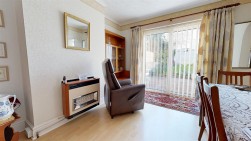 Knightsdale Road, Weymouth