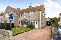 Pound Piece, Portland