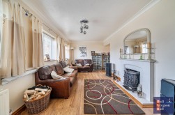 Pound Piece, Portland