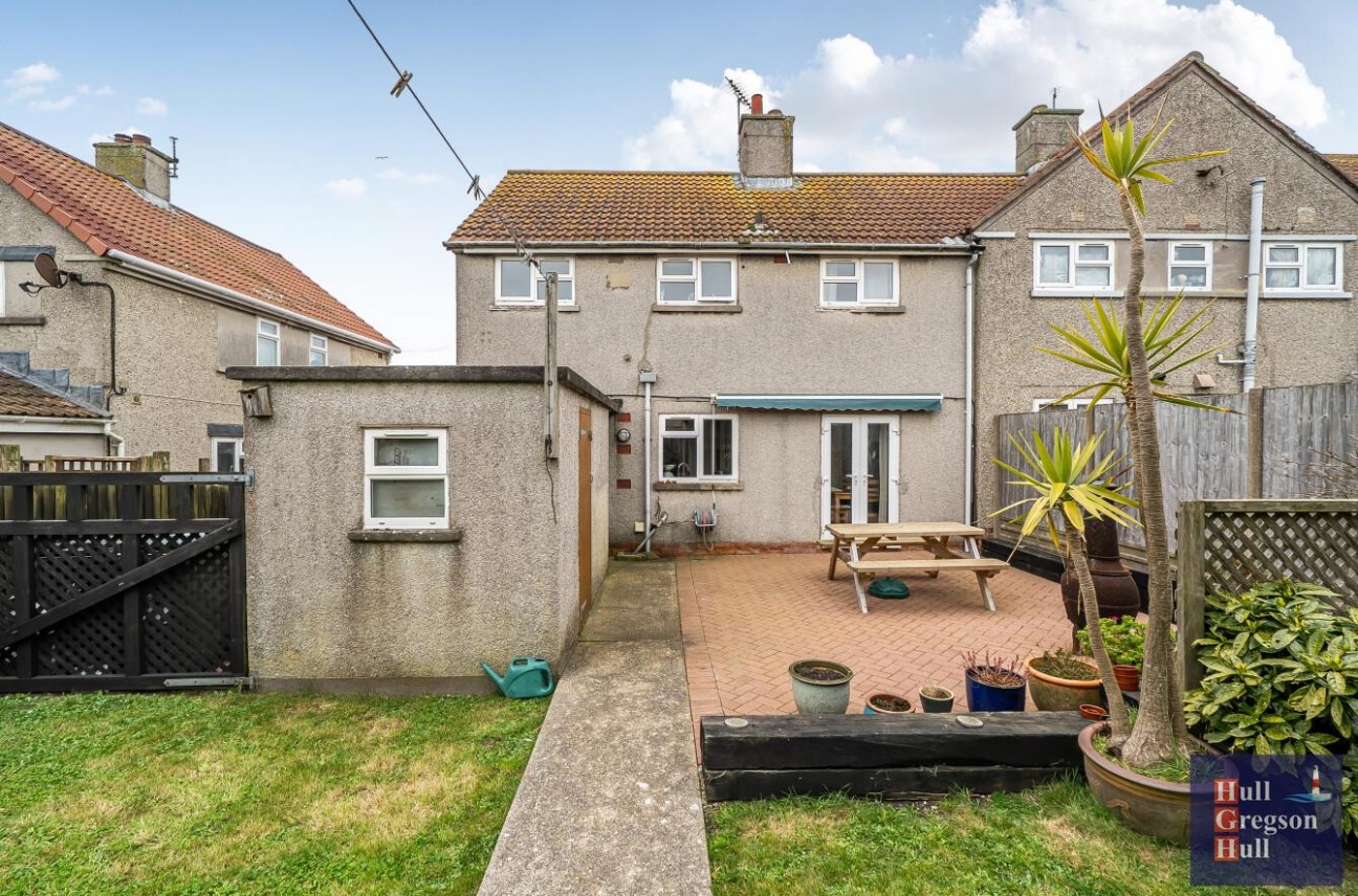 Pound Piece, Portland