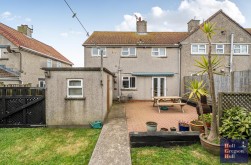 Pound Piece, Portland