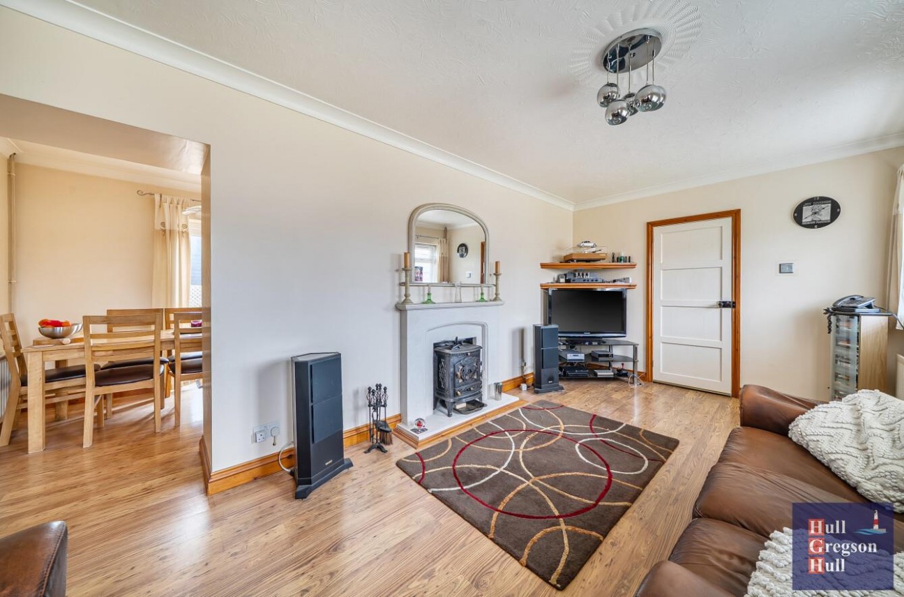 Pound Piece, Portland