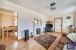 Pound Piece, Portland