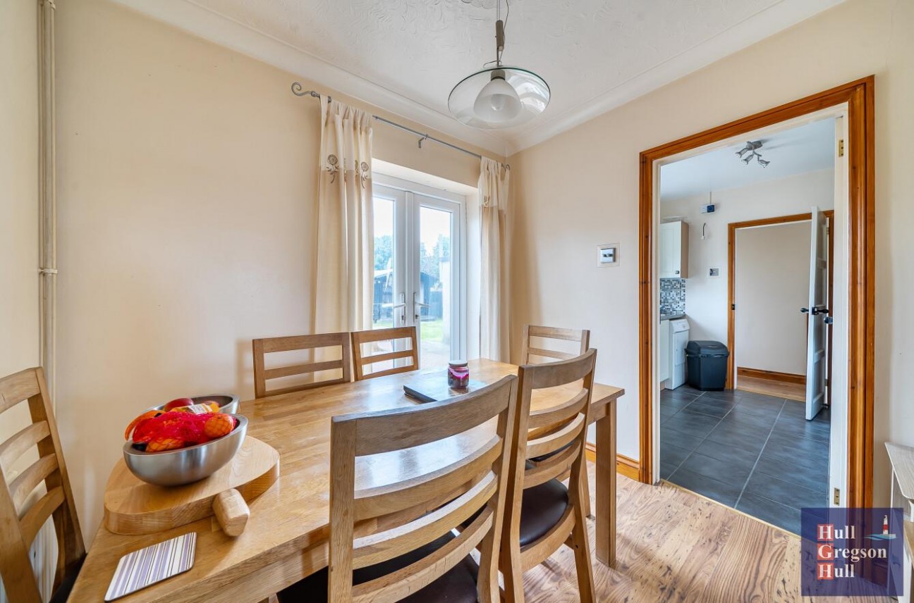 Pound Piece, Portland