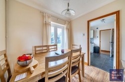 Pound Piece, Portland