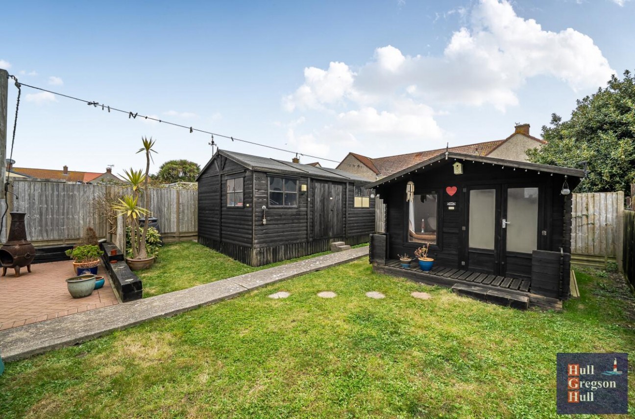 Pound Piece, Portland