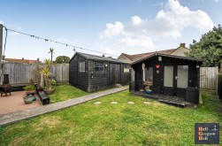 Pound Piece, Portland