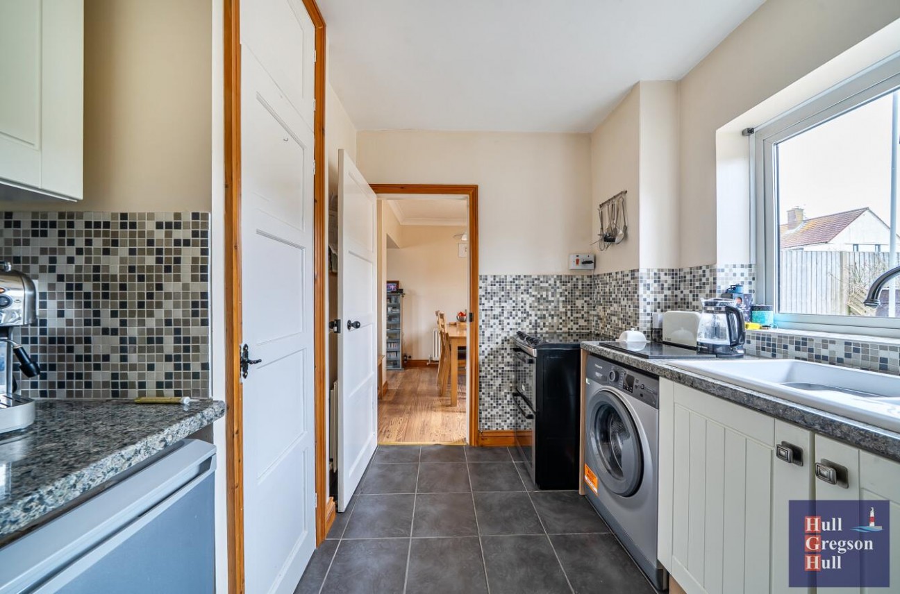 Pound Piece, Portland