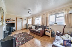 Pound Piece, Portland