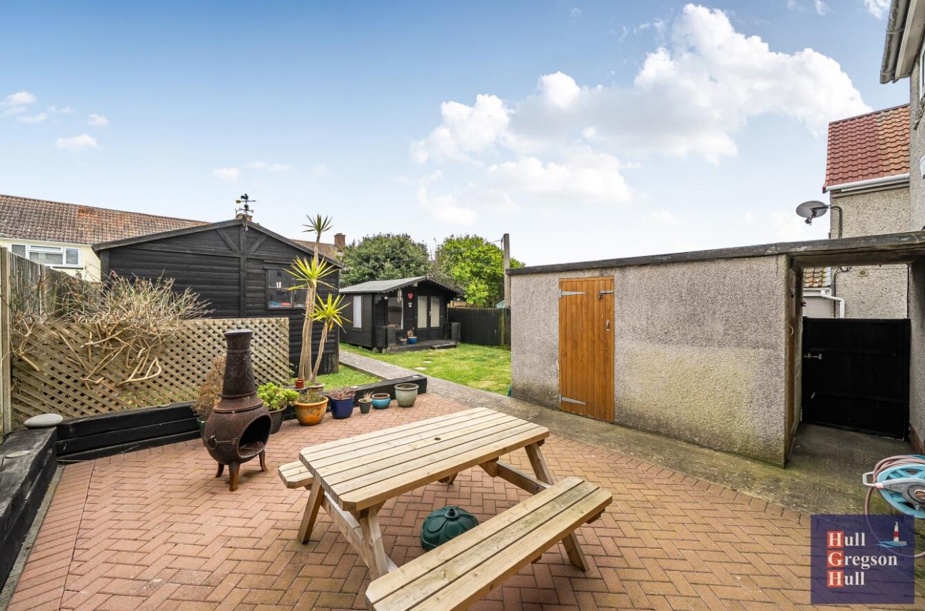 Pound Piece, Portland