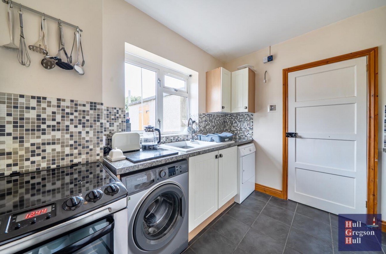 Pound Piece, Portland