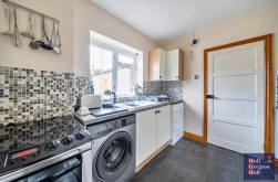 Pound Piece, Portland