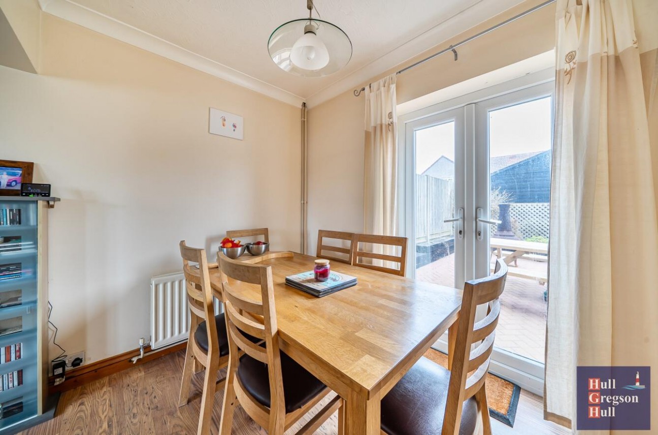 Pound Piece, Portland