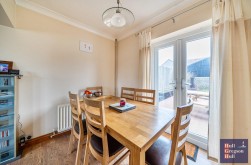 Pound Piece, Portland