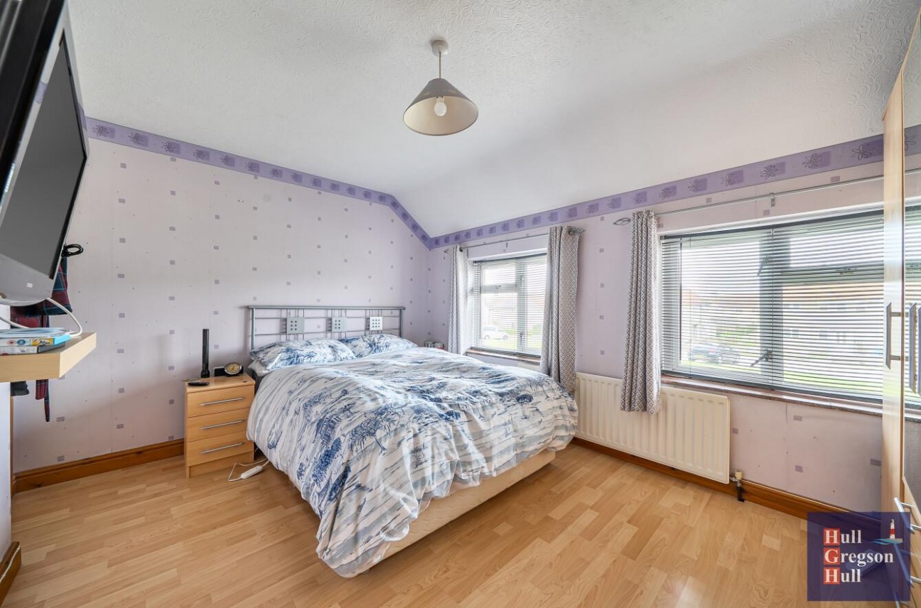 Pound Piece, Portland