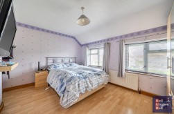 Pound Piece, Portland