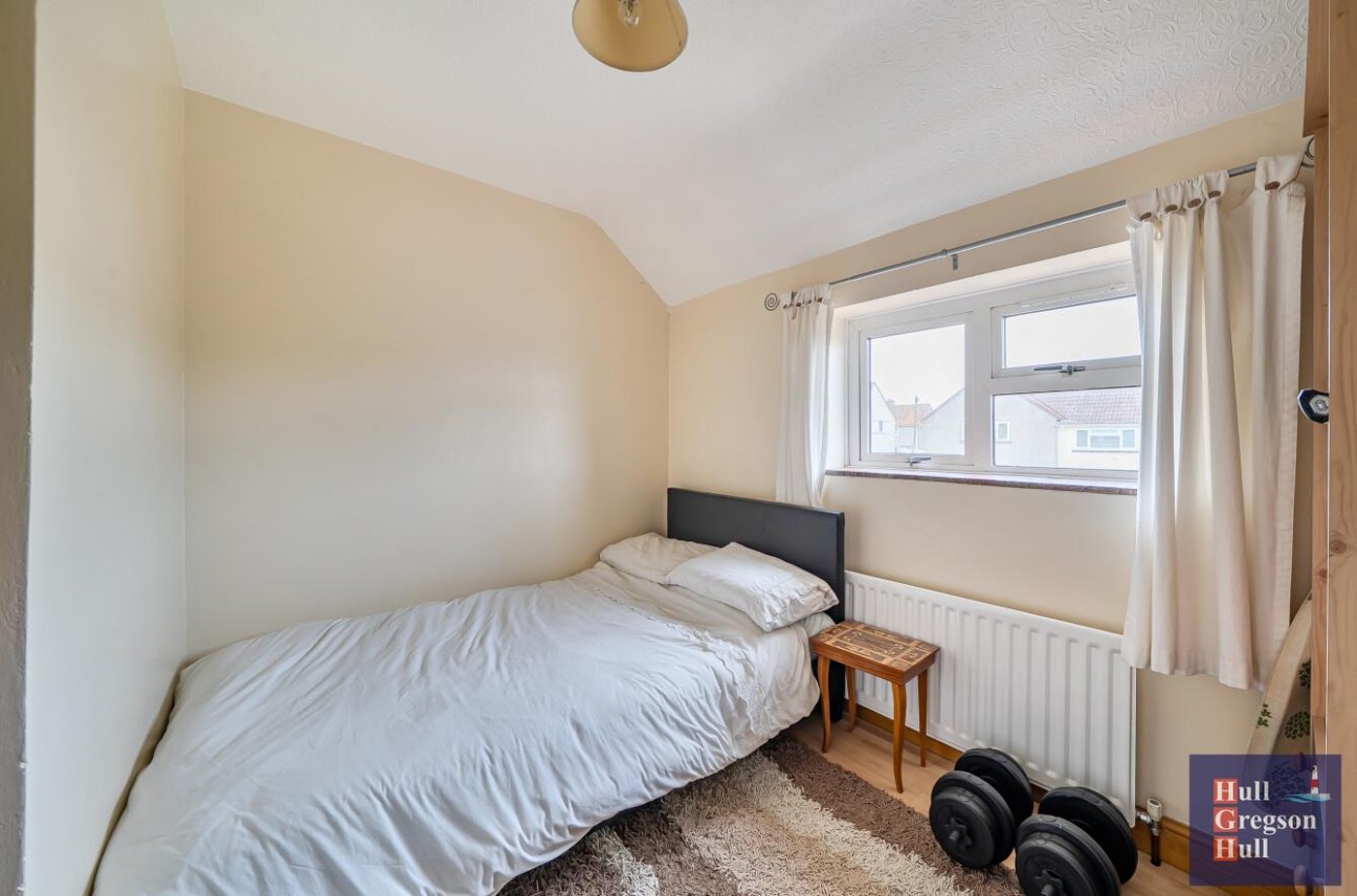 Pound Piece, Portland