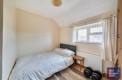 Pound Piece, Portland