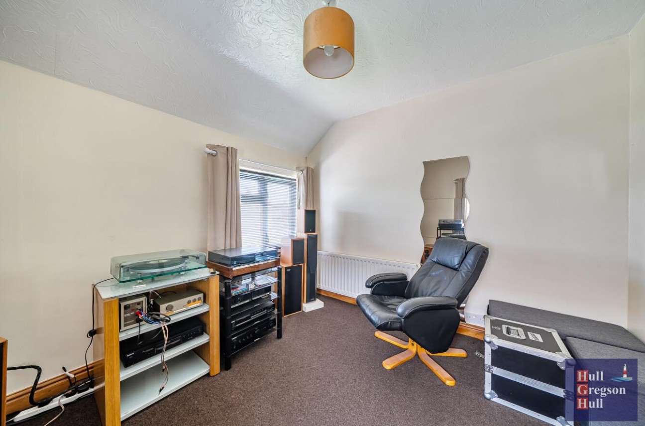 Pound Piece, Portland