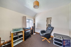 Pound Piece, Portland