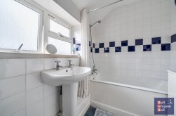 Pound Piece, Portland