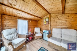 Pound Piece, Portland