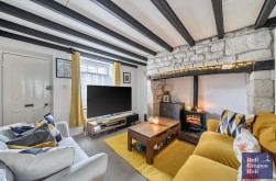 Easton Street, Portland