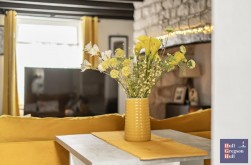 Easton Street, Portland