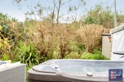 Easton Street, Portland