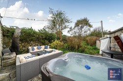 Easton Street, Portland